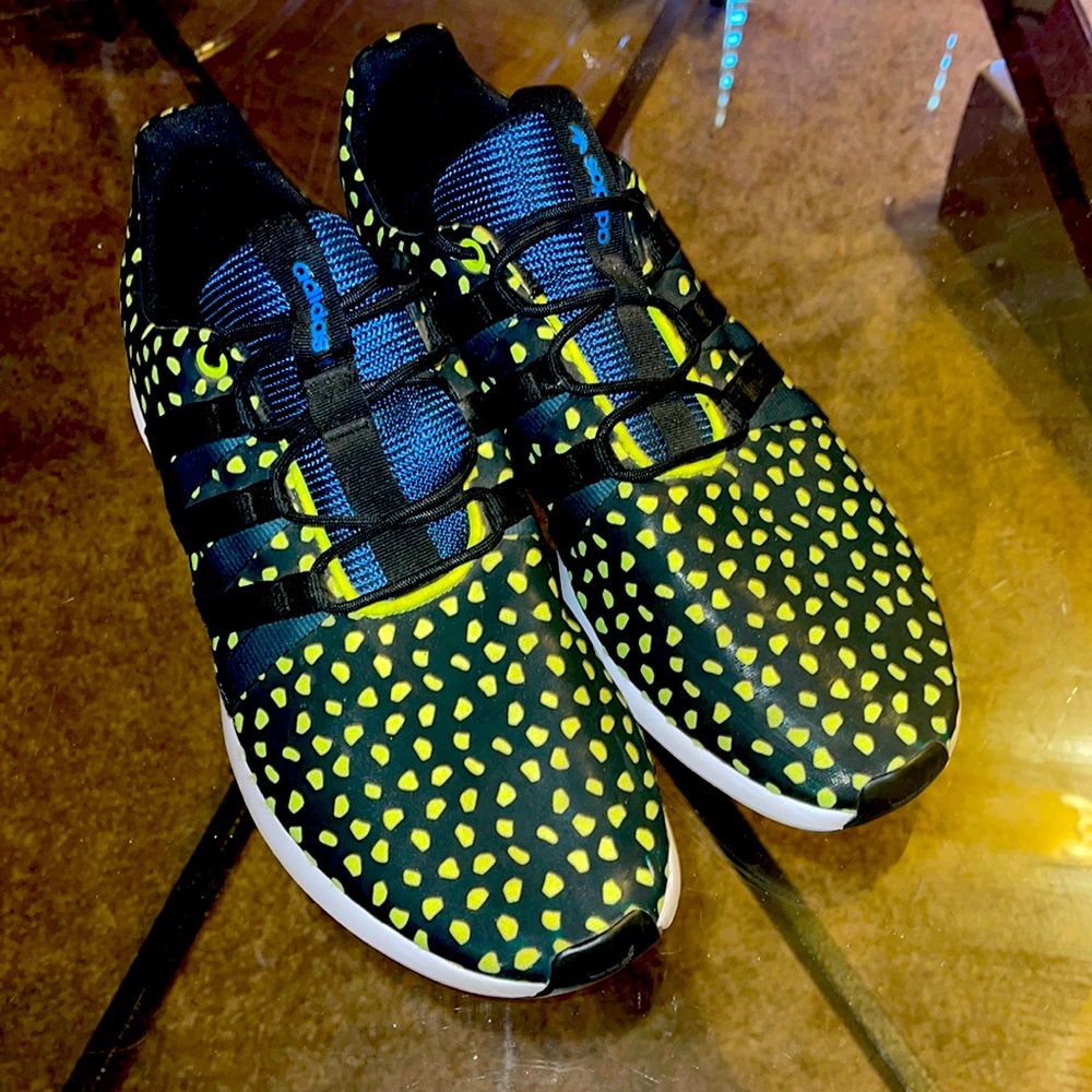Adidas shoes